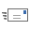 E-mail icon